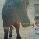 Sandra Barcelo Uceda - @SandraB_99 - Twitter