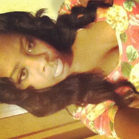IM THAT BITCH THAT U WANNA BE AN ASPIRING MODEL
....FOLLOW MY NEW TWITTER AND 
FOLLOW ME ON INSTAGRAM @_POCAHANTIS