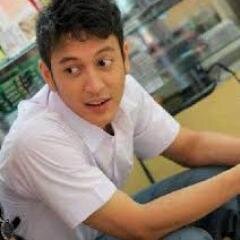 fareliozfn's profile picture. Account ini digunakan oleh raizen1