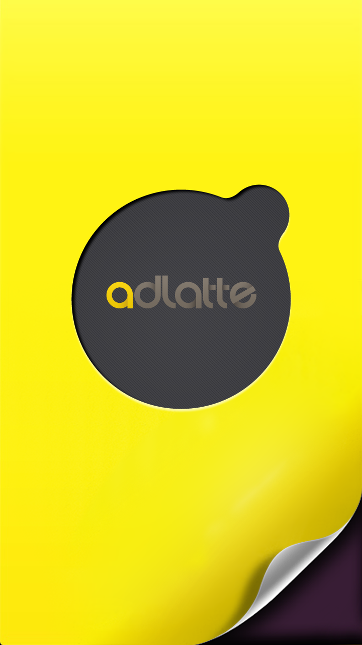 AdLatte Thailand āđāļāļāļāļĨāļīāđāļāļāļąāđāļāđāļāļĐāļāļēāļĢāļđāļāđāļāļāđāļŦāļĄāđ āđāļāļāļāļąāļāļāļēāļāđāļāļēāļŦāļĨāļĩ āđāļāđāđāļ§āļĨāļēāļ§āđāļēāļāđāļŦāđāđāļāđāļāļāļĢāļ°āđāļĒāļāļāđāļāļąāļāđāļĢāļē āļāļđāđāļāļĐāļāļēāđāļĨāđāļ§āļĢāļąāļāļāļĢāļąāļāļĒāđ