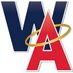 WA Angels Gold (@waangelsgold) Twitter profile photo WA Angels Gold (@waangelsgold) Twitter profile photo
