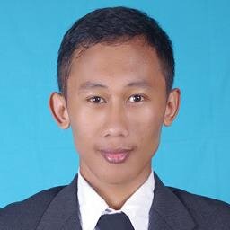 Belajarlah seperti sifat tumbuhan yang bisa hidup tanpa manusia :)