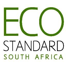 Setting a standard of environmental excellence