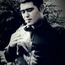 YUNUS EMRE ŞAHİN (@024Fzk) Twitter