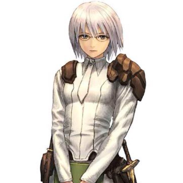 FEZやってます！
どこの鯖にもキャラいるんで、一緒にやれる方いたらよろしくー！

Twitterはよくわからないので、ご迷惑をおかけしたらごめんね！