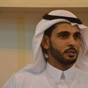 طعيسان الشمري (@0504884535) Twitter