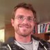 Dr Noel Knight (@fungoel) Twitter profile photo Dr Noel Knight (@fungoel) Twitter profile photo