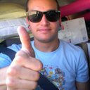 Matthew Borba - @borbasaur - Twitter