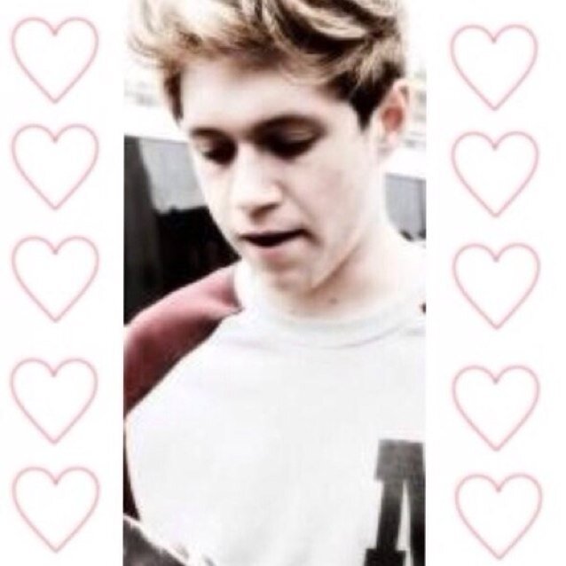 i follow you ? follow back  @zaynsmilingx, plz, or i unfollow. x