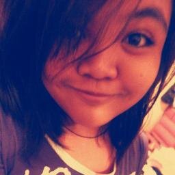 Religious Girl | Simple girl | smart(not totally GENIUS) | K-POP lover | Maddi Jane Lover | MusicAdik | FacebookLOver | Friendly | I like Cute babies| Follow me