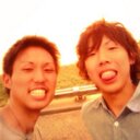 合田圭佑 (@0506Gk) Twitter