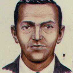 U.S. Citizen(cf. U.S. Passport #468084643), Age: 55 Now @KamiloTapiya