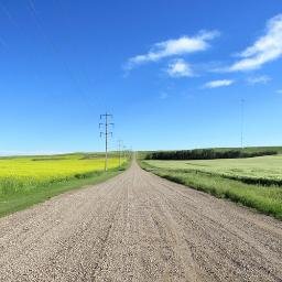 OneRuralAmerica's profile picture. I love my country & I love livin' where the grass and the dirt and the gravel all meet. #RuralAmerica. Created 7/28/13.