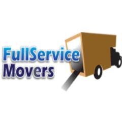 If you need to move or shift either your house or office, you need a moving company. The fullservicemovers make your movement very easy and swift