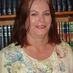 Daughter of God, mother, home educator, and writer.
