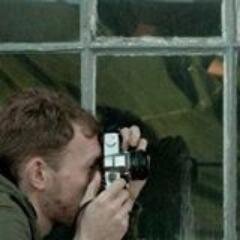 gumbydies's profile picture. Student of teaching, chef in the making and a wanderer of the internet