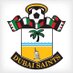 Dubai Saints (@dubaisaints) Twitter profile photo Dubai Saints (@dubaisaints) Twitter profile photo