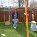 Brigitte Rodgers - @BrigitteRodgers - Twitter