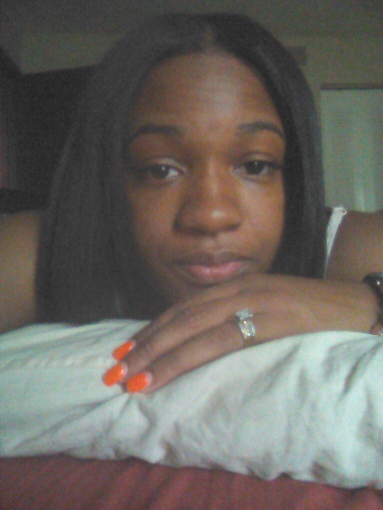 IM HERE NOW YOU OLD NEWSSS ;; RIP Corey RIP DEEZY 2x