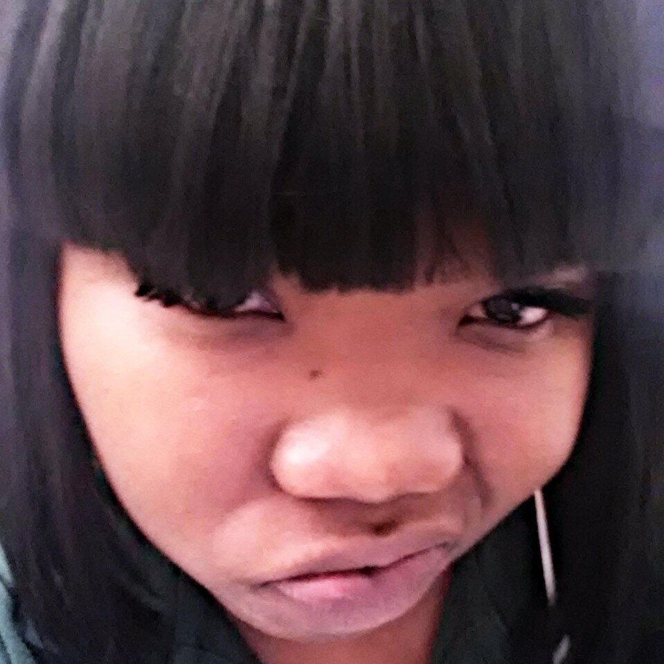 #┌∩┐◣_◢┌∩┐unreal niggas # teamworkhard # teamfuckmrrite # teamfuckmrwrong # teammrritenow # second2none ..... I cant make this shit up
