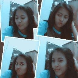onthel ;*