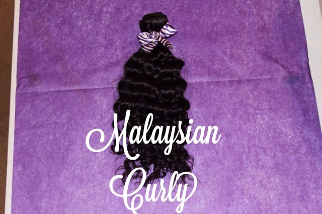 100% Pure Virgin Hair Same-day delivery in Los Angeles Area. Brazilian, Malaysian, Peruvian, and Indian Hair  Shipping Available Nationwide 310-906-0206