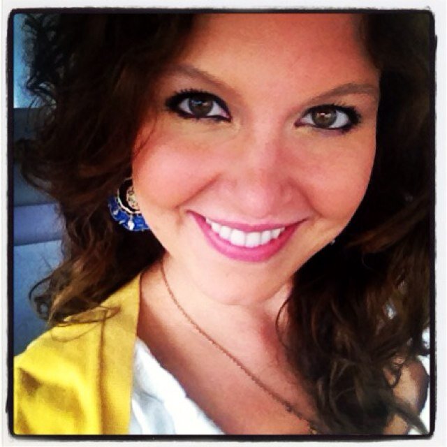 AniasWorld's profile picture. A business woman at day,philanthropists for life,a dreamer & believer! #Foodie, #chocolat #art lover ::jazz hands:: Marketing maven.
~~Think with your heART~~