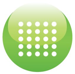 VisualTechLED's profile picture. Melbourne's Leading Supplier and Distributor of SloanLED High Quality LED Lighting Products for Signage and Commercial Lighting Applications.