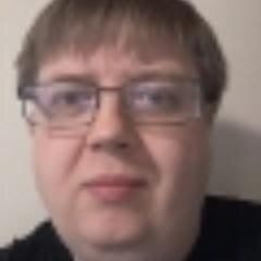 Linux wizard,guru,sorcerer