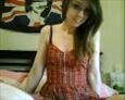 The diffence in ordinary and extraordinary is that little extra ;) I strive to be a touch of somethi