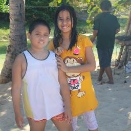 Follow me Follow and I will Follow back ..