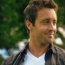 Alex O'loughlin (@AlexOfanpagexo) Twitter
