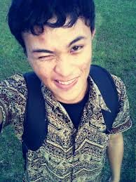 antonteroris's profile picture. 