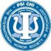 USF Psi Chi (@usfpsichi) Twitter profile photo