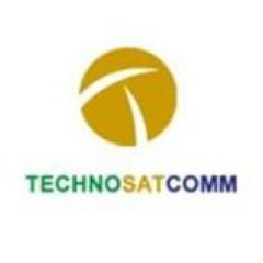 Address: Manek Chambers/B, 399 A, Lamington Road, Mumbai 400004, http://t.co/AEbnuEj0OO: +91 22 2386 5458 / 59, Email: info@technosatcomm.in