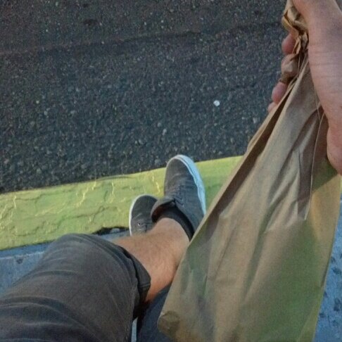 fgeorge_'s profile picture. 