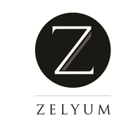 Zelyum(@zelyumcom) 's Twitter Profile Photo