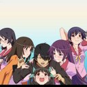 物語シリーズ改変コピペ (@05050808adg) Twitter