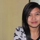 Diana Rose Llanes - @dayanes041191 - Twitter