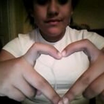 Profile Picture of Daniela Mohr Sr. (@MsAutumn__Sanfo) on Twitter