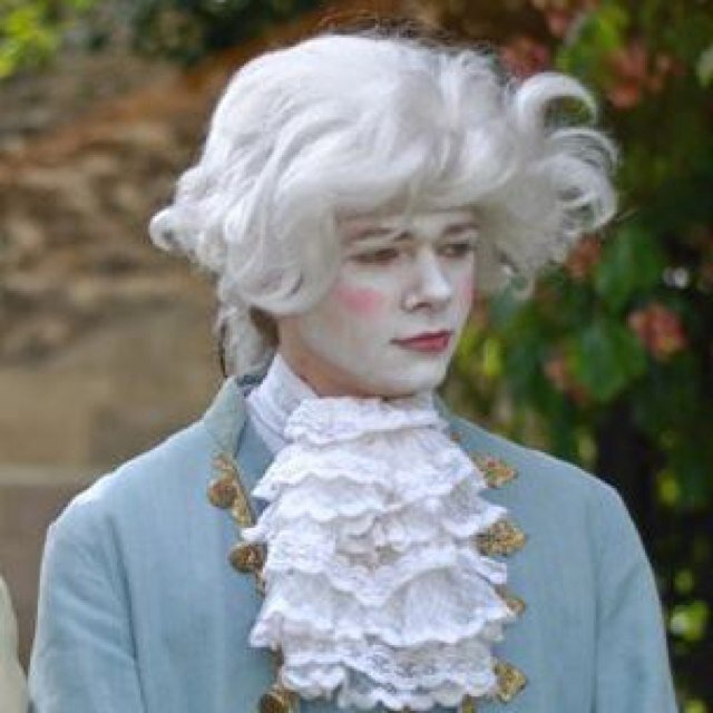 TheGrumbleBunny's profile picture. 100% legit game dev hobbyist. Maker of @bipgolf