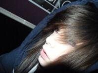 krishnaokumurar's profile picture. So whats this whole Anne Frank thing about? Easy! It's a fucking joke!