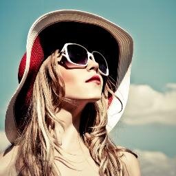 High End Interaction | Beautiful Activation | Models | Events | Styling & Visagie | Hostessen | Retail | Fieldmarketing | Fotomarketing | TheBubbleClub.nl