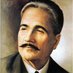 Allama Iqbal (@iqbaliyat) Twitter profile photo