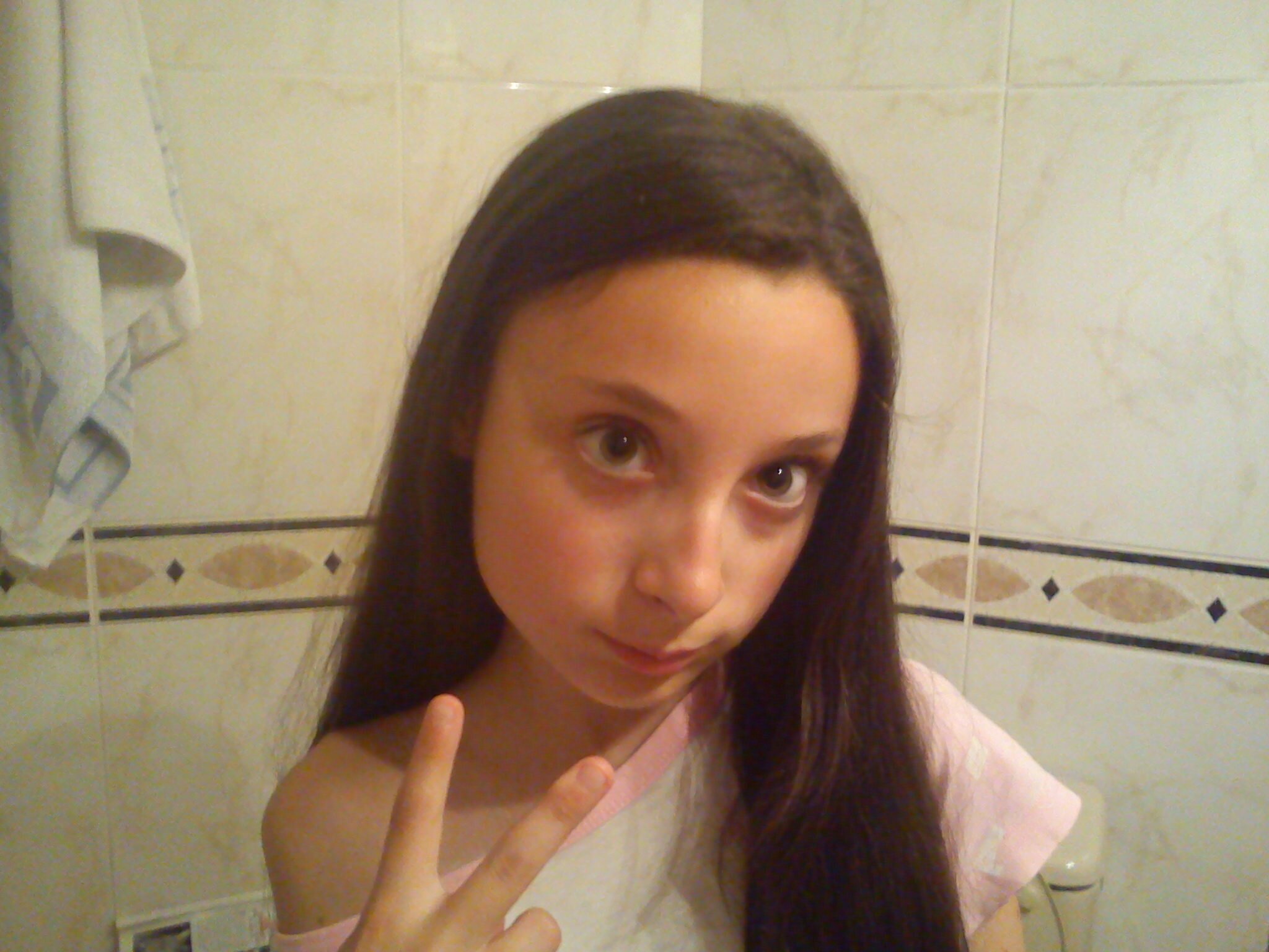 Alex59287's profile picture. Mi filosofia es predicar la alegria y vivir cada segundo como en el ultimo dia