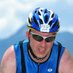 Steve White 🏴 (@spwhite2) Twitter profile photo Steve White 🏴 (@spwhite2) Twitter profile photo