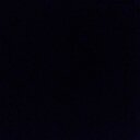 James Right - @JamesRight8 - Twitter