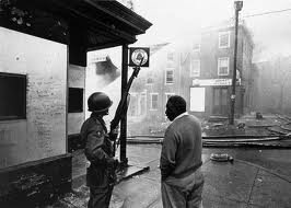 PRW was created in order to discuss the economic & social issues concerning residents of Wilmington, DE For additional info visit http://t.co/rBpYVWnLir