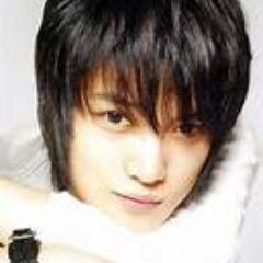 ジェジュン、ジュンス、ユチョンを応援してます☆ｊｙｊに関係する人だけフォバさせてもらいますーーーー♪