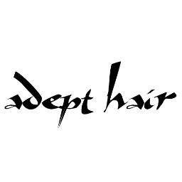 アデプトヘアー Adept Hair Twitter アデプトヘアー Adept Hair Twitter